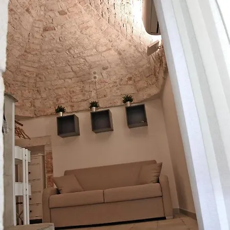 Pietralta *